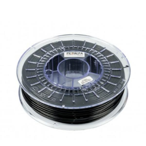 Filoalfa PLA 700G NER02.85 MM